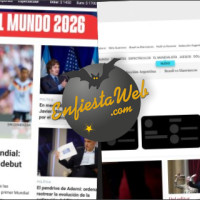Resumen de noticias - 14/06/2026